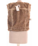 326739 Pulls et gilets CACHE CACHE Occasion Vêtement occasion seconde main