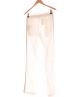 326740 Pantalons et pantacourts ADIDAS Occasion Vêtement occasion seconde main