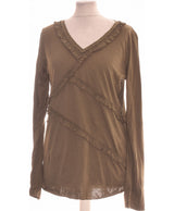 326742 Tops et t-shirts CLARA VITTI Occasion Once Again Friperie en ligne