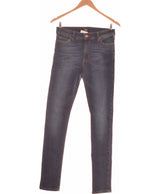 326744 Jeans ASOS Occasion Once Again Friperie en ligne