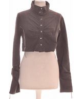 326748 Chemises et blouses LMV Occasion Once Again Friperie en ligne