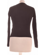 326749 Pulls et gilets ZARA Occasion Vêtement occasion seconde main