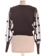 326750 Pulls et gilets ZARA Occasion Once Again Friperie en ligne