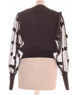326750 Pulls et gilets ZARA Occasion Vêtement occasion seconde main
