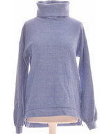 326753 Pulls et gilets STRADIVARIUS Occasion Once Again Friperie en ligne