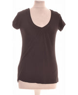 326755 Tops et t-shirts LA CITY Occasion Once Again Friperie en ligne