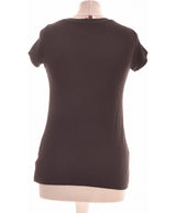 326755 Tops et t-shirts LA CITY Occasion Vêtement occasion seconde main