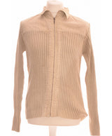 326756 Vestes ARMAND THIERY Occasion Once Again Friperie en ligne