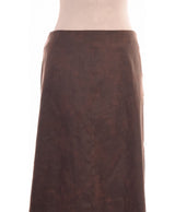 326757 Jupes ZAPA Occasion Once Again Friperie en ligne