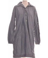 326759 Robes H&M Occasion Once Again Friperie en ligne