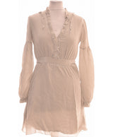 326761 Robes KOOKAI Occasion Once Again Friperie en ligne