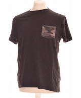 326762 Tops et t-shirts CELIO Occasion Once Again Friperie en ligne