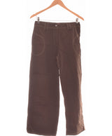 326763 Pantalons et pantacourts DPM BY DEPECH MOD Occasion Once Again Friperie en ligne