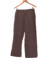 326763 Pantalons et pantacourts DPM BY DEPECH MOD Occasion Vêtement occasion seconde main