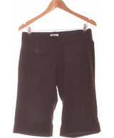 326768 Pantalons et pantacourts PIMKIE Occasion Once Again Friperie en ligne