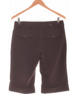 326768 Pantalons et pantacourts PIMKIE Occasion Vêtement occasion seconde main