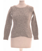 326771 Pulls et gilets TOMMY HILFIGER Occasion Once Again Friperie en ligne