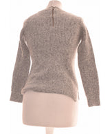 326771 Pulls et gilets TOMMY HILFIGER Occasion Vêtement occasion seconde main