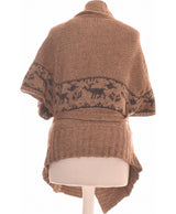 326773 Pulls et gilets NAF NAF Occasion Vêtement occasion seconde main