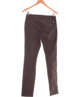 326774 Pantalons et pantacourts TOMMY HILFIGER Occasion Vêtement occasion seconde main