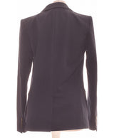 326775 Vestes TOMMY HILFIGER Occasion Vêtement occasion seconde main