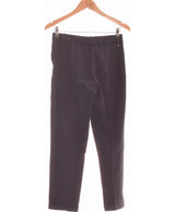 326776 Pantalons et pantacourts TOMMY HILFIGER Occasion Vêtement occasion seconde main