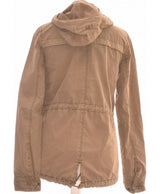 326777 Manteaux H&M Occasion Vêtement occasion seconde main