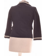 326778 Vestes MOLLY BRACKEN Occasion Vêtement occasion seconde main