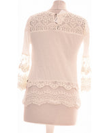 326779 Tops et t-shirts IKKS Occasion Vêtement occasion seconde main