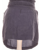 326785 Jupes CAMAIEU Occasion Vêtement occasion seconde main