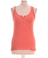 326787 Tops et t-shirts BONOBO Occasion Once Again Friperie en ligne