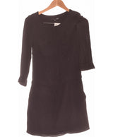 326788 Robes ETAM Occasion Once Again Friperie en ligne