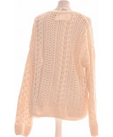 326791 Pulls et gilets PRIMARK Occasion Vêtement occasion seconde main