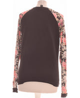 326793 Pulls et gilets ATMOSPHERE Occasion Vêtement occasion seconde main