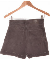 326794 Shorts et bermudas STRADIVARIUS Occasion Vêtement occasion seconde main