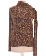 326796 Tops et t-shirts ZARA Occasion Once Again Friperie en ligne