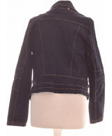 326799 Vestes CACHE CACHE Occasion Vêtement occasion seconde main