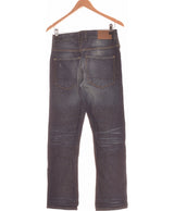 326801 Jeans H&M Occasion Vêtement occasion seconde main