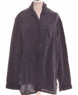 326804 Chemises et blouses ETAM Occasion Once Again Friperie en ligne