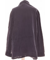 326804 Chemises et blouses ETAM Occasion Vêtement occasion seconde main