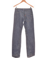 326806 Jeans LEVI'S Occasion Vêtement occasion seconde main