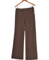 326810 Pantalons et pantacourts GAP Occasion Once Again Friperie en ligne