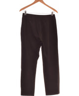 326812 Pantalons et pantacourts LA FEE MARABOUTEE Occasion Vêtement occasion seconde main