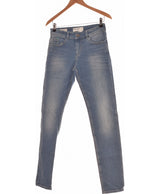 326813 Jeans BONOBO Occasion Once Again Friperie en ligne