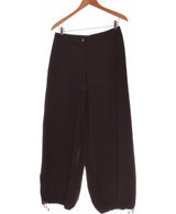 326814 Pantalons et pantacourts COP COPINE Occasion Once Again Friperie en ligne