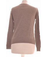 326816 Tops et t-shirts LA CITY Occasion Vêtement occasion seconde main