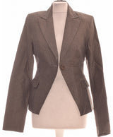 326819 Vestes CAMAIEU Occasion Once Again Friperie en ligne