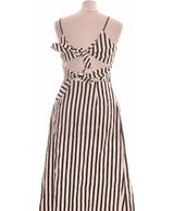 326823 Robes MANGO Occasion Vêtement occasion seconde main