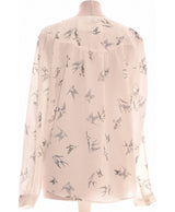 326824 Chemises et blouses GRACE ET MILA Occasion Vêtement occasion seconde main