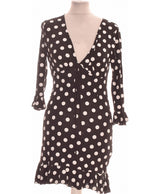 326825 Robes MISSGUIDED Occasion Once Again Friperie en ligne